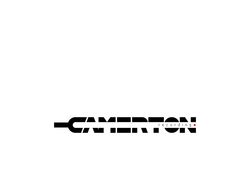 Camerton