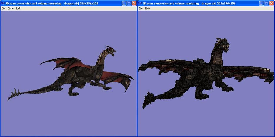 3DDracoScanCNoBlend.JPG