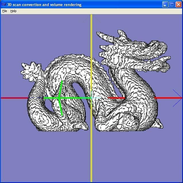 3DSCANCVOLREN2.JPG