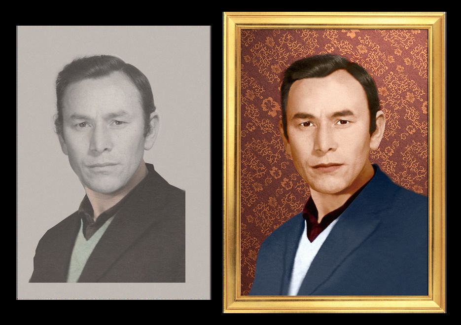 Портреты для веб итог 2.png