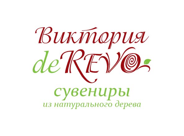 Визитка-03.jpg
