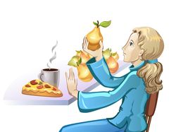 vegan girl vegan girl