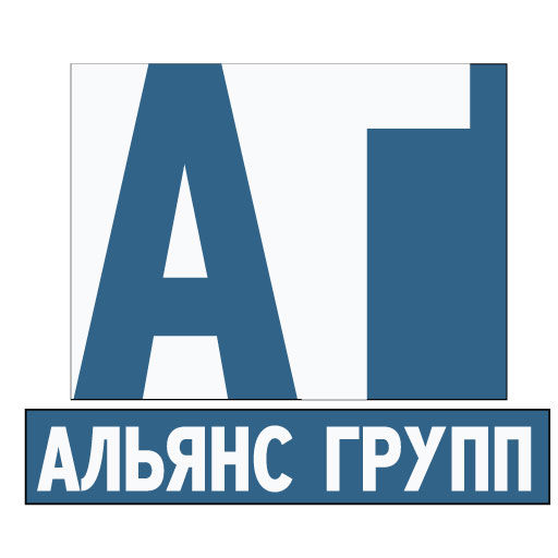 Ооо альянс. ООО Альянс групп. Группа Альянс. Альянс групп логотип. «Альянс групп» Ростов.