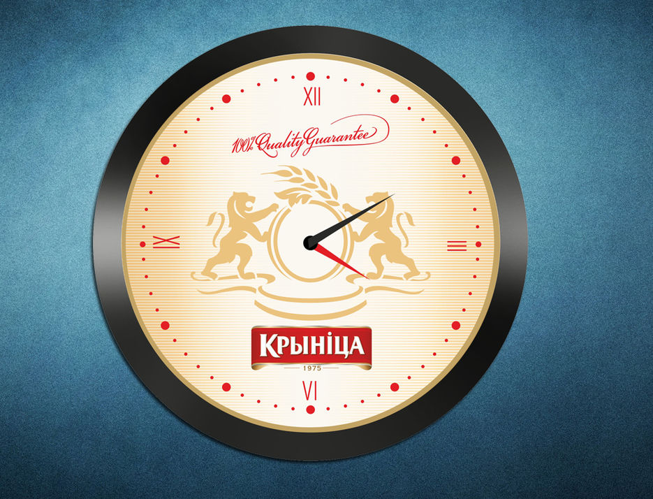 03_часы.jpg