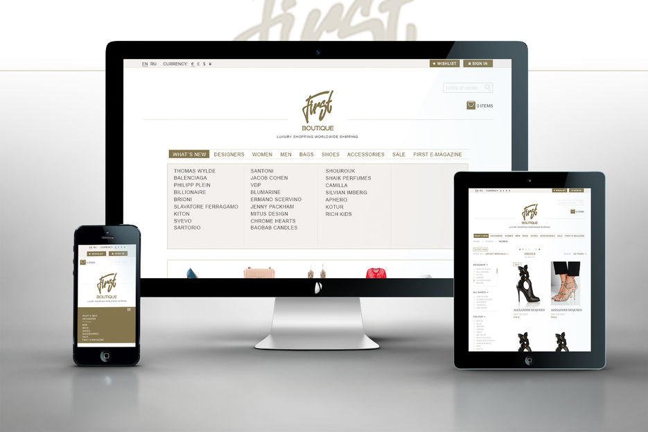 20 Responsive iScreen Mockup Pack.jpg