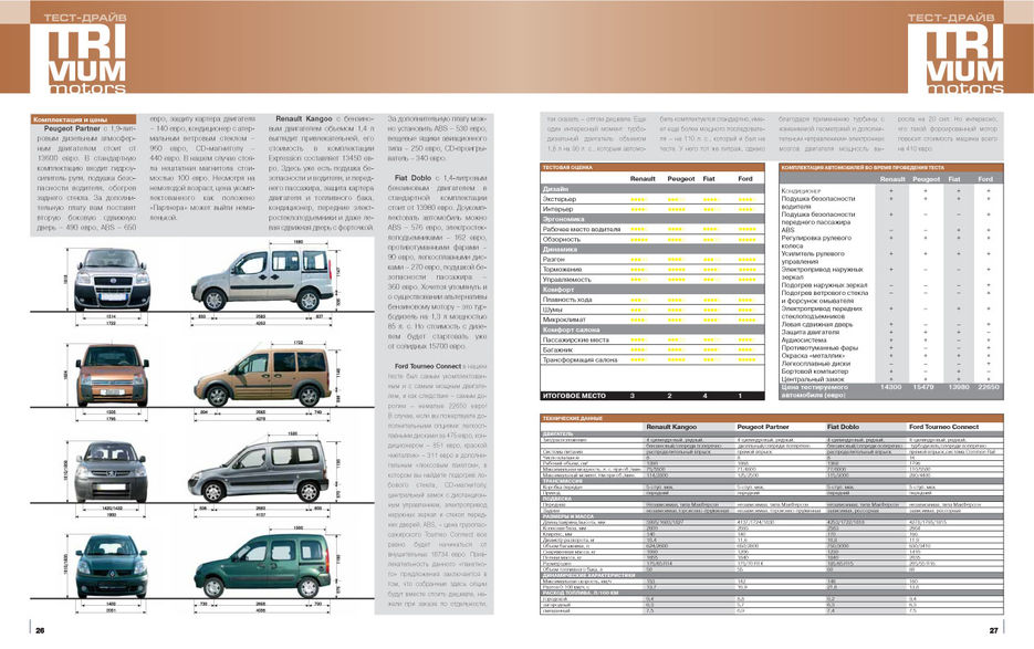 trivium_motors_jule-8.jpg