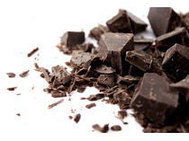 Совместимость шоколада и грудного вскармливания