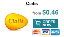Cialis.jpg