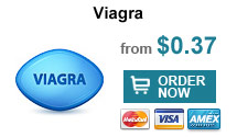 viagra.jpg