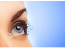 5 способов восстановить зрение