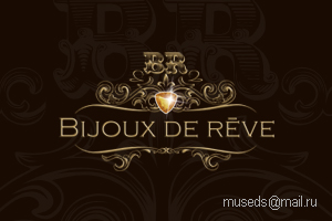 Bijoux de reve.jpg