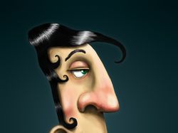 Стилист