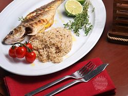 Фудфото | кафе, рестораны | Food Photo