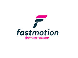 FastMotion