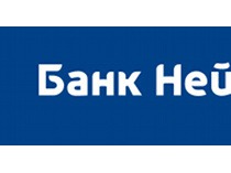 Нейва Банк