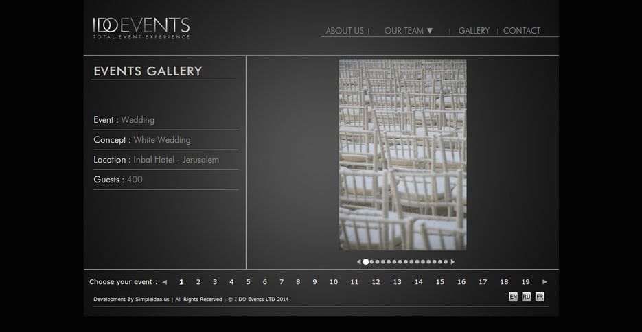 Gallery   IDOEVENTS.png