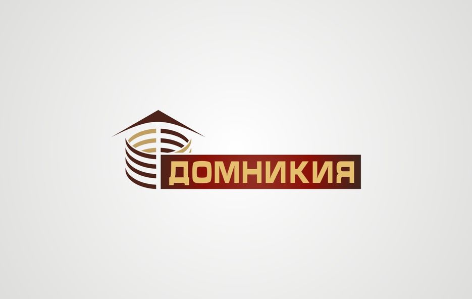 Domnikia.jpg