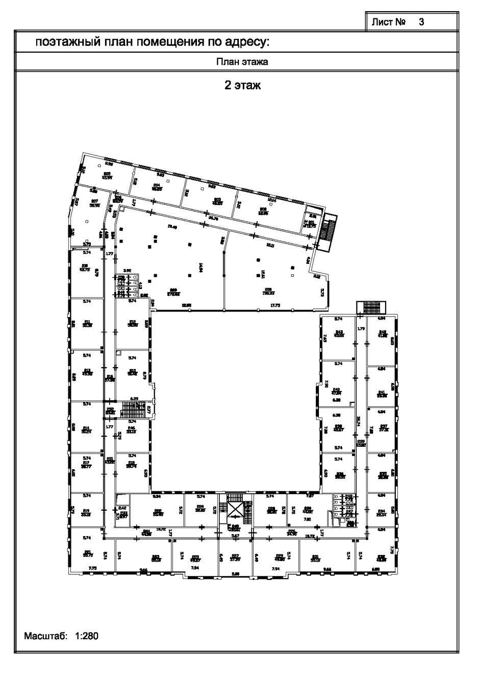образец поэтажки Model.png