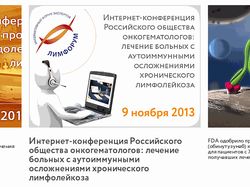 Drag'n'drop слайдер Drag'n'drop слайдер