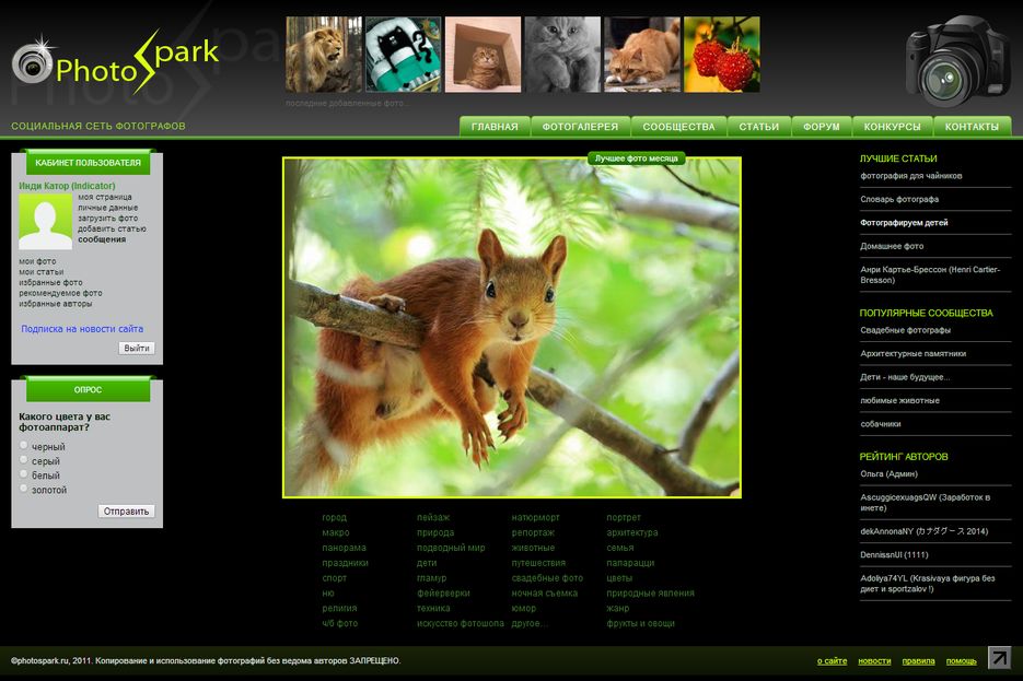 photospark_ru.png