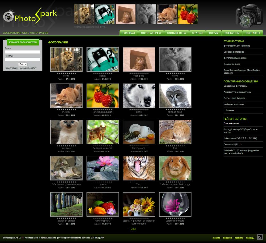 photospark_ru__mod=gallery&page=1.png