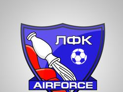 ЛФК AirForce