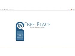 FreePlace.com.ua