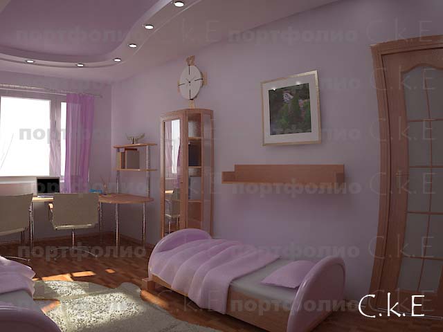 интерьер (детская).jpg