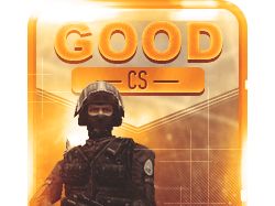 GOOD CS [avatar]