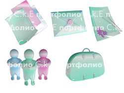 иконки