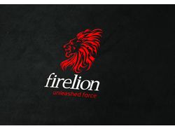 firelion