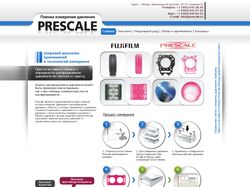 http://prescale.ru/ пленка Prescale http://prescale.ru/ пленка Prescale