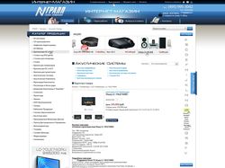 http://grall.ru/ интернет магазин http://grall.ru/ интернет магазин