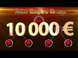 Auto Empire Group