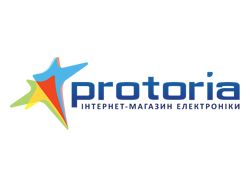 www.protoria.ua