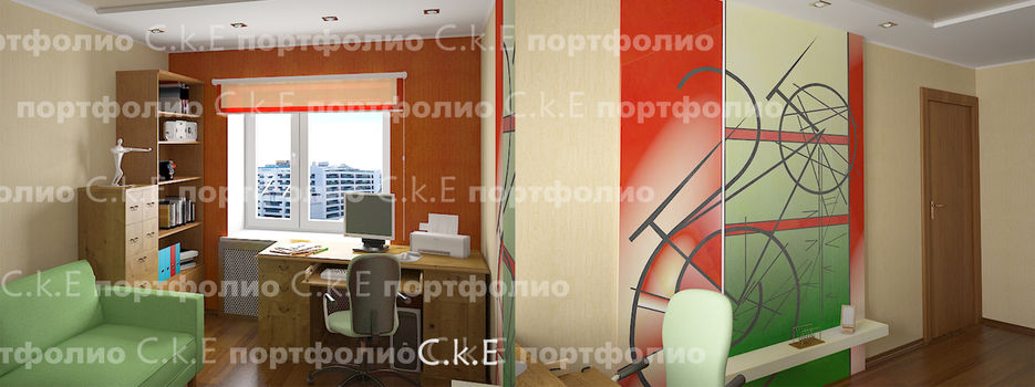 интерьер (детская).jpg
