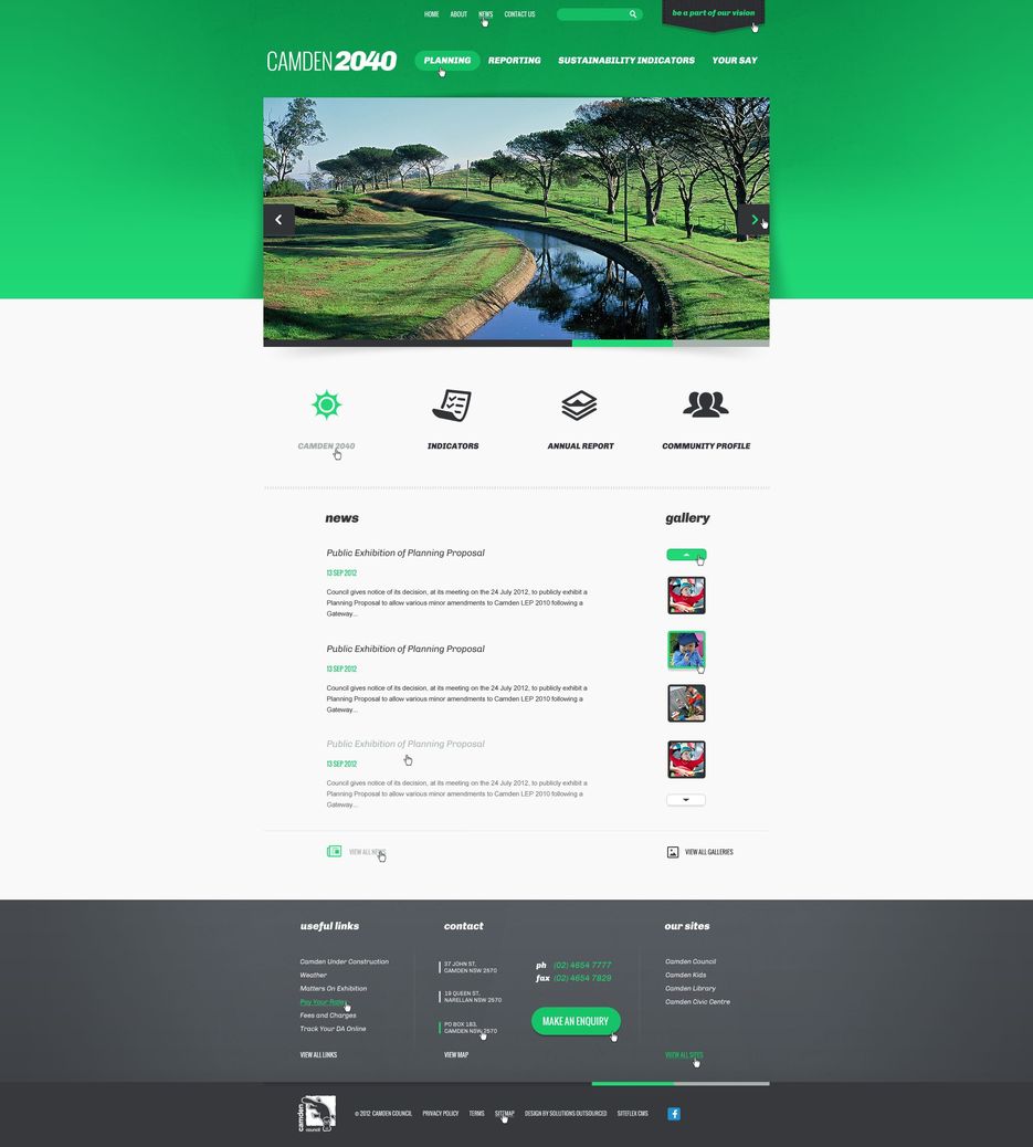 camden2040_homepage_final_1.jpg