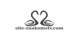 www.site-znakomstv.com