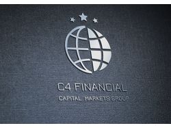 C4-Financial