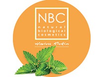 Косметика NBC. Многостраничный каталог продукции.