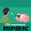 125х125.gif