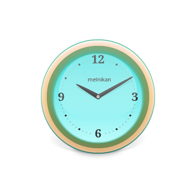 icon-clock-02.png