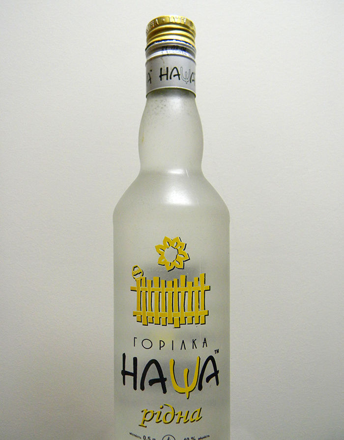 DSCN4546.jpg