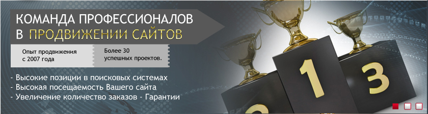 Слайд 1 (2).jpg
