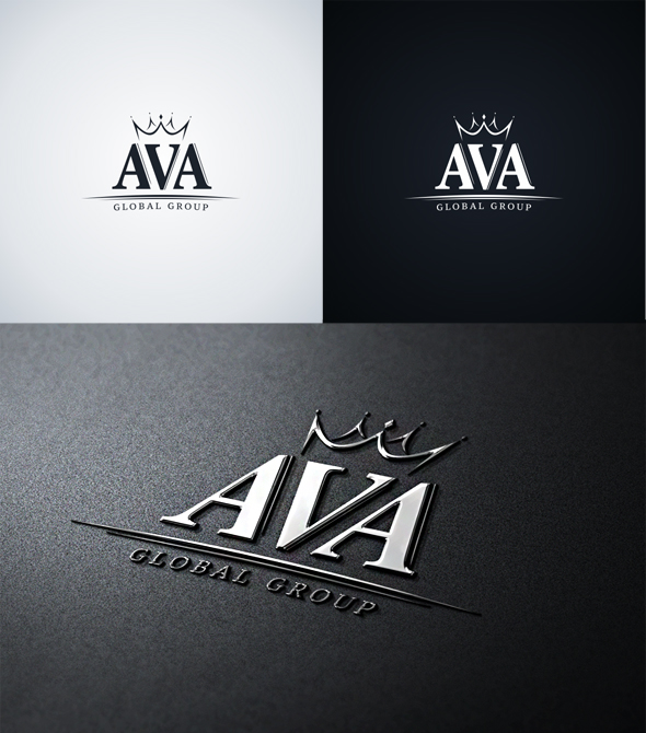 AVA.jpg