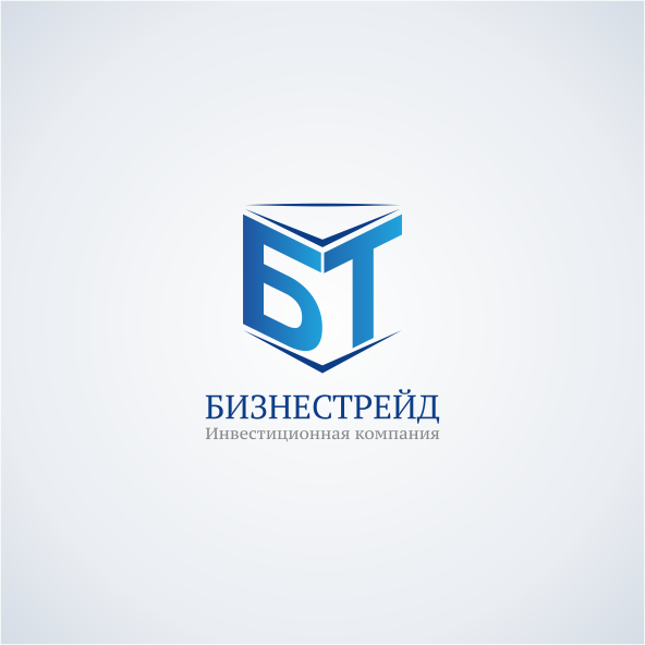 Бизнестрейд 2.png