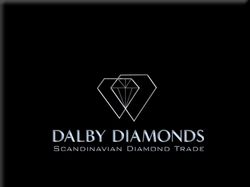 Dalby diamonds