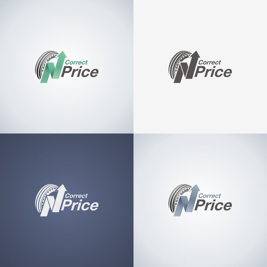 Logo3.png