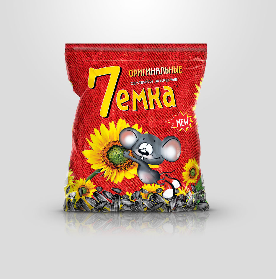 7емка.jpg