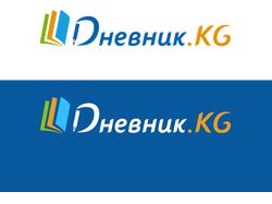 логотип школьной сети